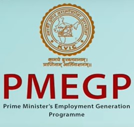 PMEGP Scheme: Know Subsidy, Eligibility, and More