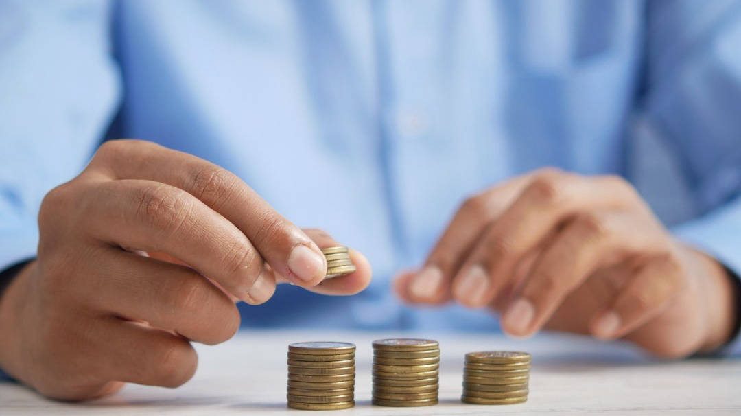 Discover all the sources of business funding for business growth that will take your business overseas.