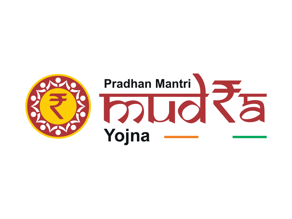 Pradhan Mantri Mudra Yojana (PMMY) Loan